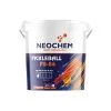 Ảnh Đại Diện Banner Sơn phủ màu sân thể thao Pickleball Neochem PB-86 0