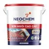 Ảnh Đại Diện Banner Sơn ngói chống thấm Neochem N65 0