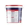 Ảnh Đại Diện Banner Sơn ngói cao cấp Neochem N65 2