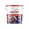 Ảnh Đại Diện Banner Sơn ngói cao cấp Neochem N65 0
