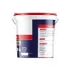 Ảnh Đại Diện Banner Sơn ngói cao cấp Neochem N65 1